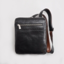 Chiarugi, ����� �������, 92604-2